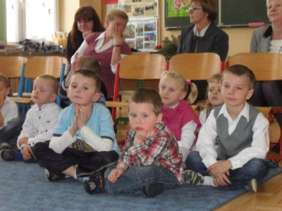 jaselka w szkole_23