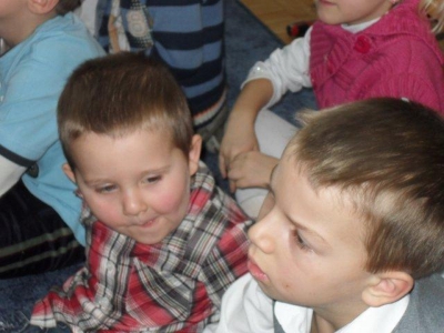 jaselka w szkole_29