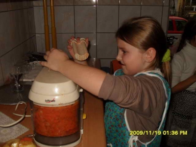 zdrowazywnosc_20
