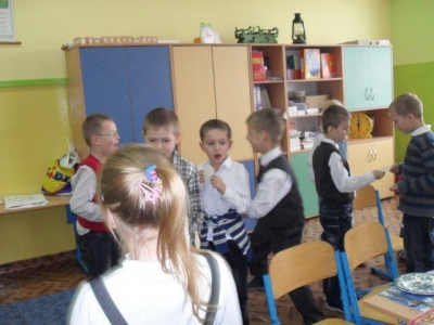 jaselka w szkole_33
