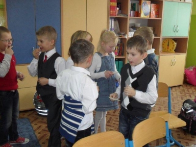 jaselka w szkole_34