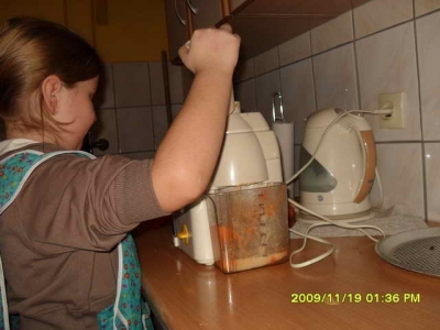 zdrowazywnosc_21