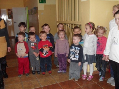 koleda_4
