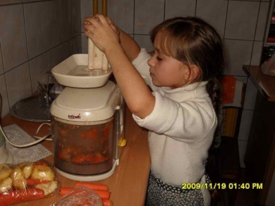 zdrowazywnosc_22