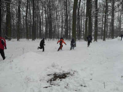 ferie_16