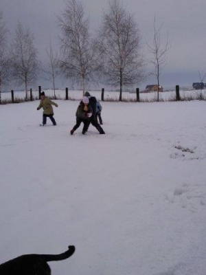 ferie_43