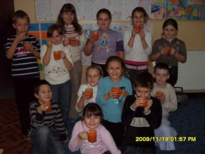 zdrowazywnosc_32