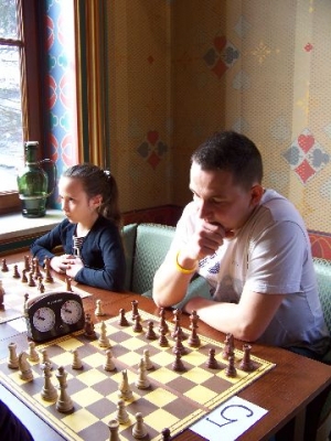 szachy_1