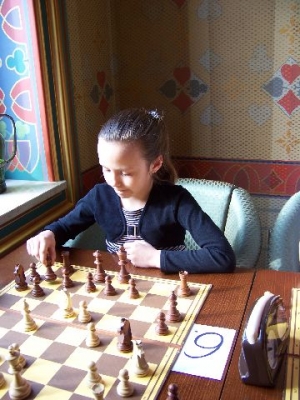 szachy_2