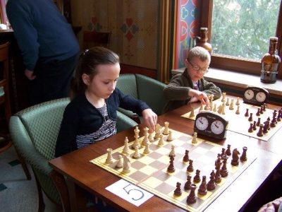 szachy_3