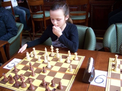 szachy_4