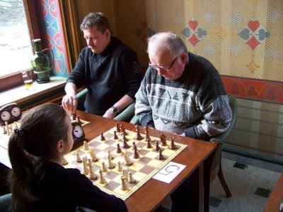 szachy_5
