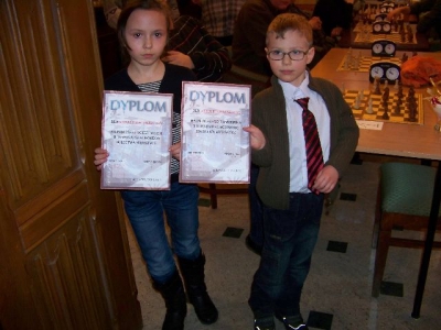 szachy_7