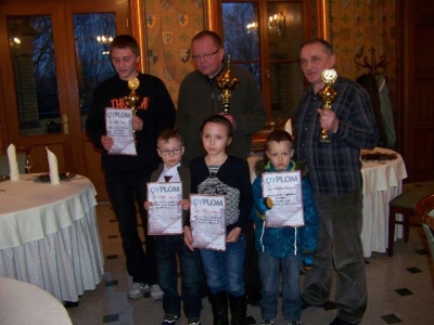 szachy_8