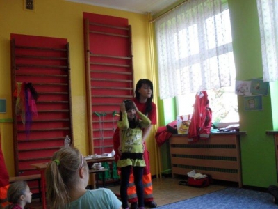 mali ratownicy_7