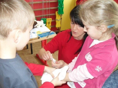 mali ratownicy_19