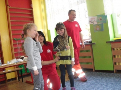 mali ratownicy_47