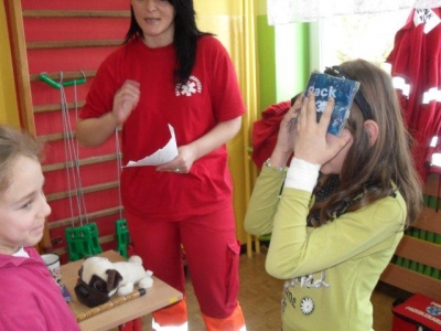mali ratownicy_84
