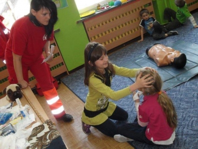 mali ratownicy_85