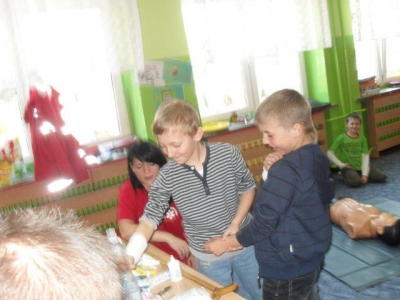 mali ratownicy_92