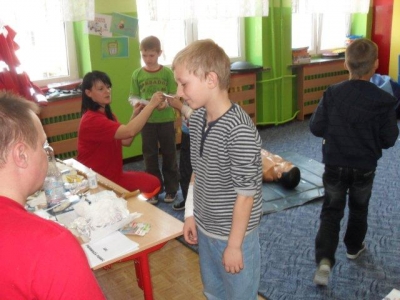mali ratownicy_93
