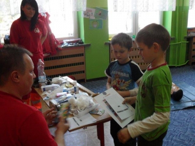 mali ratownicy_94