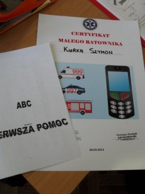 mali ratownicy_97