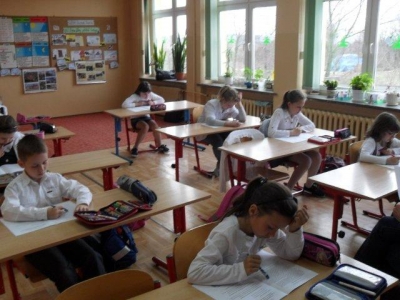sprawdzian_1