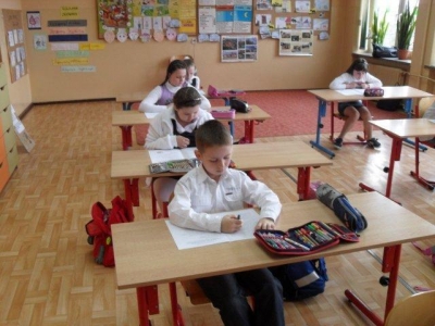 sprawdzian_2