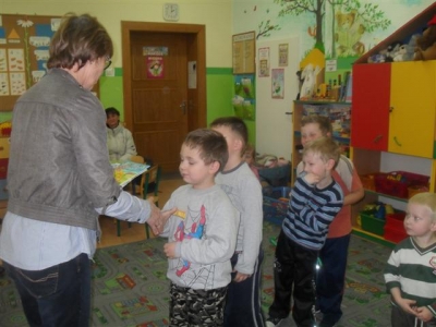 maxi jajo_5