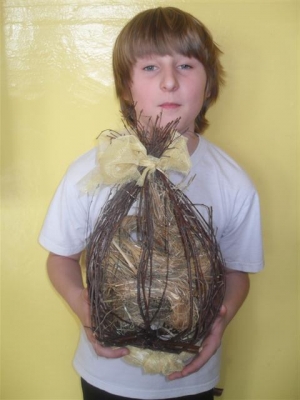 eko pisanka_3
