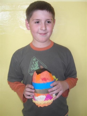 eko pisanka_4