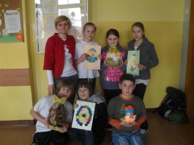 eko pisanka_7