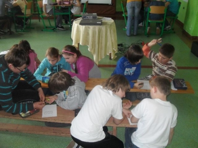 dzien ziemi_3