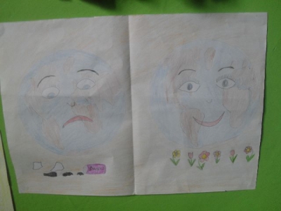 dzien ziemi_26