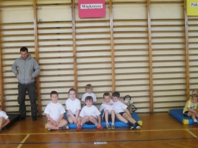 II turniej_1