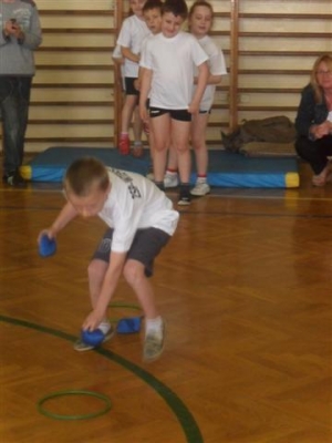 II turniej_11