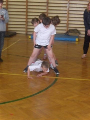 II turniej_12