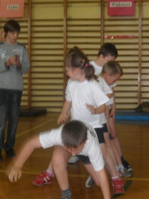 II turniej_13