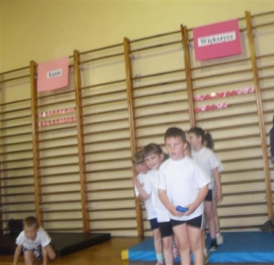 II turniej_19