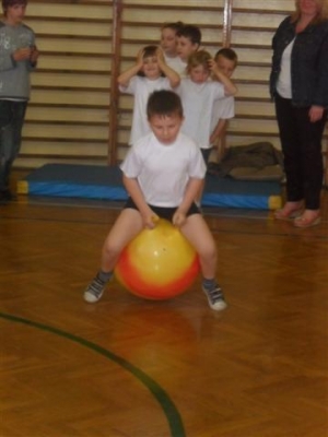 II turniej_23