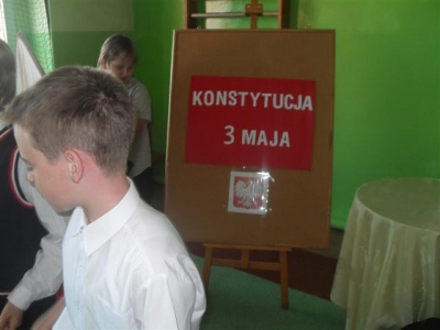 3Maj_2