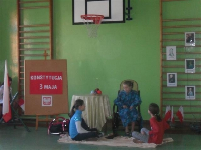 3Maj_6