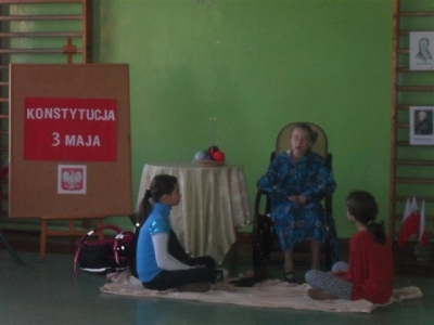 3Maj_7