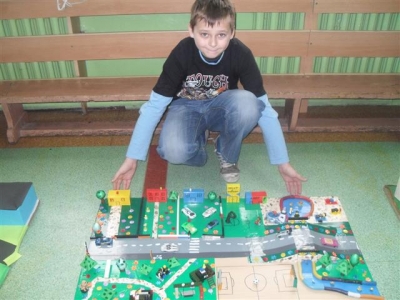 osiedle_7