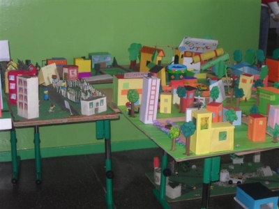 osiedle_25