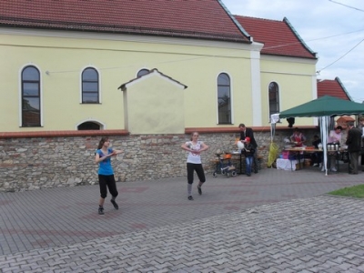 mechnica_1