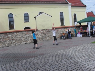 mechnica_2