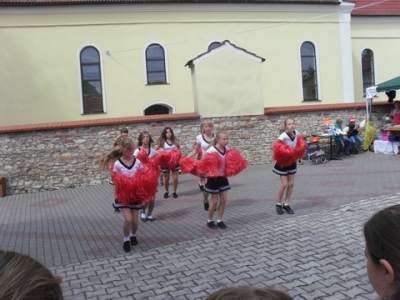 mechnica_3