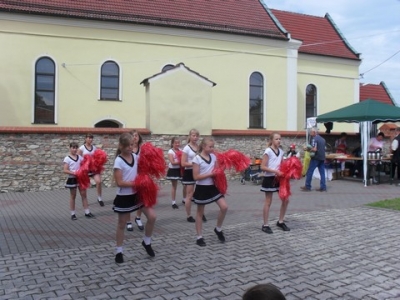 mechnica_4